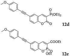 graphic file with name molecules-27-07649-i047.jpg