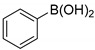 graphic file with name molecules-27-07649-i036.jpg