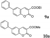 graphic file with name molecules-27-07649-i024.jpg