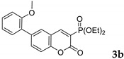 graphic file with name molecules-27-07649-i016.jpg