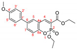 graphic file with name molecules-27-07649-i065.jpg
