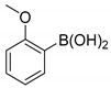 graphic file with name molecules-27-07649-i025.jpg