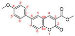 graphic file with name molecules-27-07649-i060.jpg