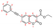 graphic file with name molecules-27-07649-i068.jpg