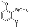 graphic file with name molecules-27-07649-i034.jpg