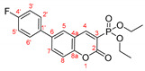 graphic file with name molecules-27-07649-i051.jpg