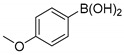 graphic file with name molecules-27-07649-i017.jpg