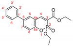 graphic file with name molecules-27-07649-i063.jpg