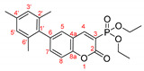 graphic file with name molecules-27-07649-i052.jpg
