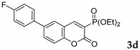 graphic file with name molecules-27-07649-i020.jpg