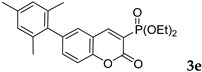 graphic file with name molecules-27-07649-i022.jpg