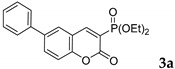 graphic file with name molecules-27-07649-i014.jpg