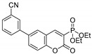 graphic file with name molecules-27-07649-i012.jpg