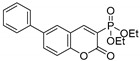 graphic file with name molecules-27-07649-i002.jpg