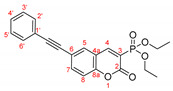 graphic file with name molecules-27-07649-i067.jpg