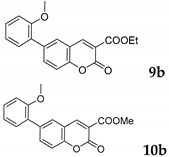 graphic file with name molecules-27-07649-i026.jpg