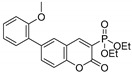 graphic file with name molecules-27-07649-i003.jpg
