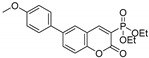 graphic file with name molecules-27-07649-i005.jpg
