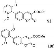 graphic file with name molecules-27-07649-i035.jpg