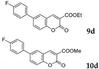 graphic file with name molecules-27-07649-i031.jpg