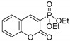 graphic file with name molecules-27-07649-i001.jpg