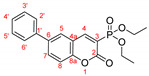 graphic file with name molecules-27-07649-i048.jpg