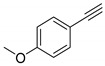 graphic file with name molecules-27-07649-i046.jpg