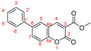 graphic file with name molecules-27-07649-i058.jpg