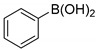 graphic file with name molecules-27-07649-i013.jpg