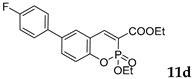 graphic file with name molecules-27-07649-i043.jpg