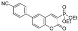 graphic file with name molecules-27-07649-i011.jpg
