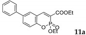 graphic file with name molecules-27-07649-i037.jpg