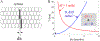 Figure I (Box 2).