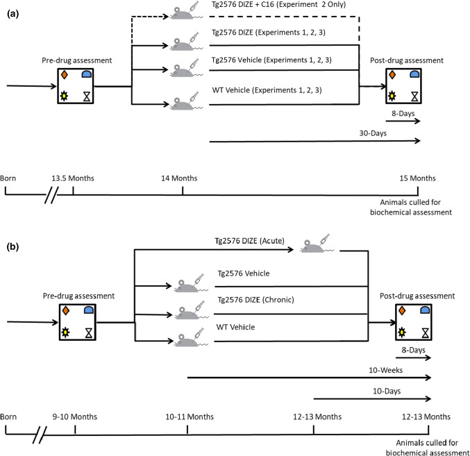 Fig. 1