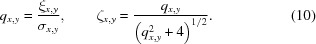3.