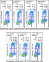 Figure 4—figure supplement 2.
