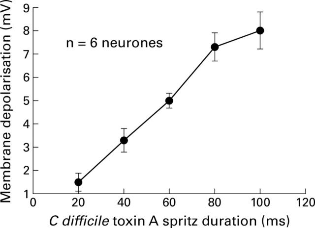 Figure 2  