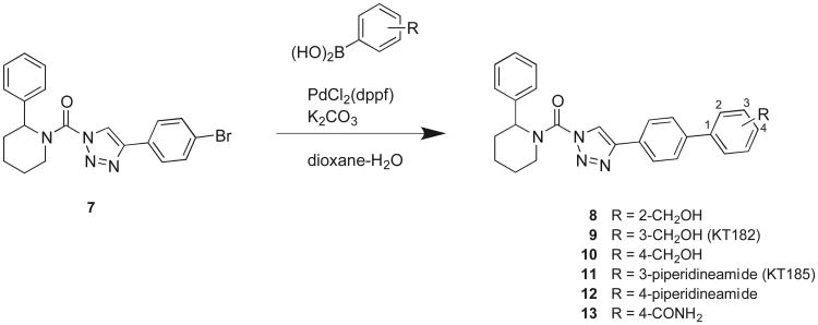 Scheme 1