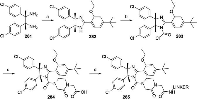 SCHEME 49