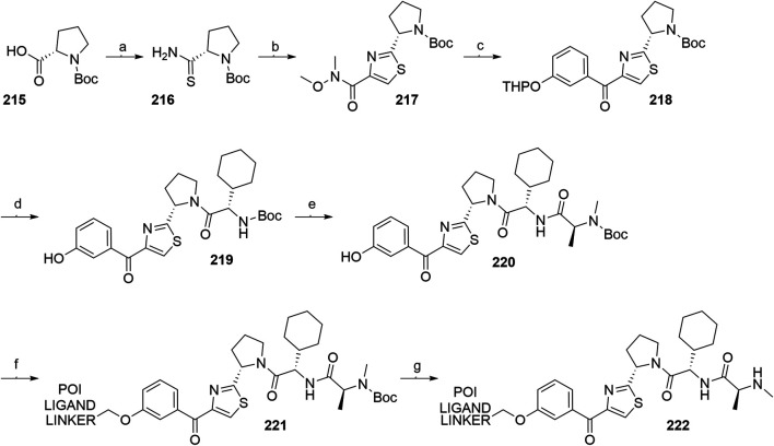 SCHEME 37