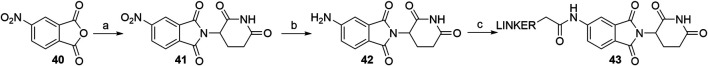SCHEME 9