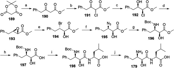 SCHEME 33