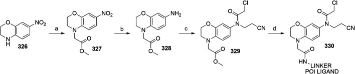 SCHEME 59