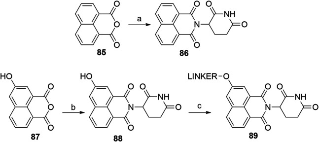 SCHEME 18