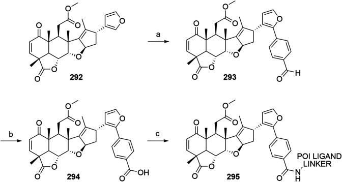 SCHEME 51
