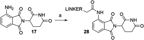 SCHEME 6