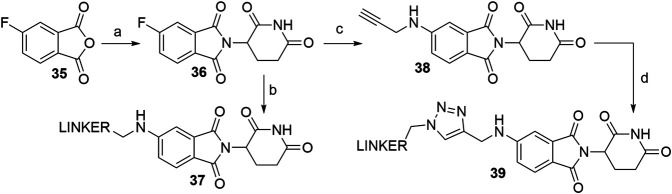 SCHEME 8
