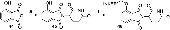 SCHEME 10