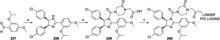 SCHEME 45