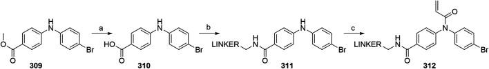 SCHEME 55